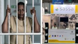 Limpopo woman recruits 15 people to fake disabilities in R300k Sassa scam, SA furious: “The rot runs deep”
