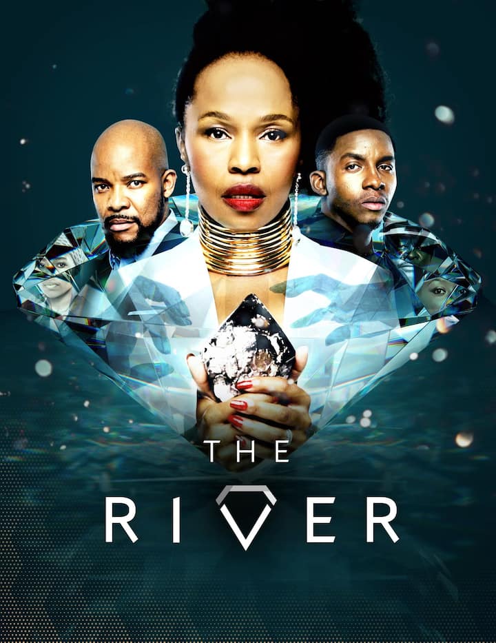 The River 4 on 1Magic Teasers for February 2022: Final episodes here ...