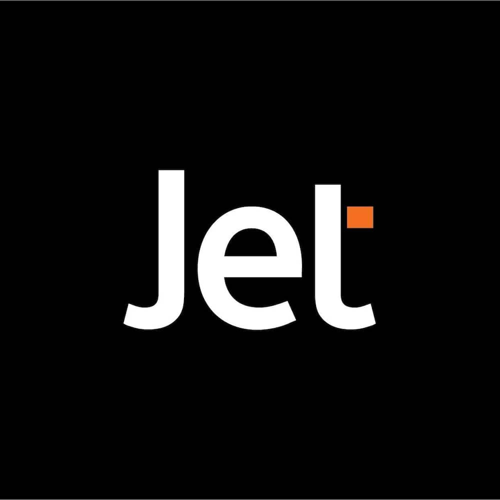 open a jet account online