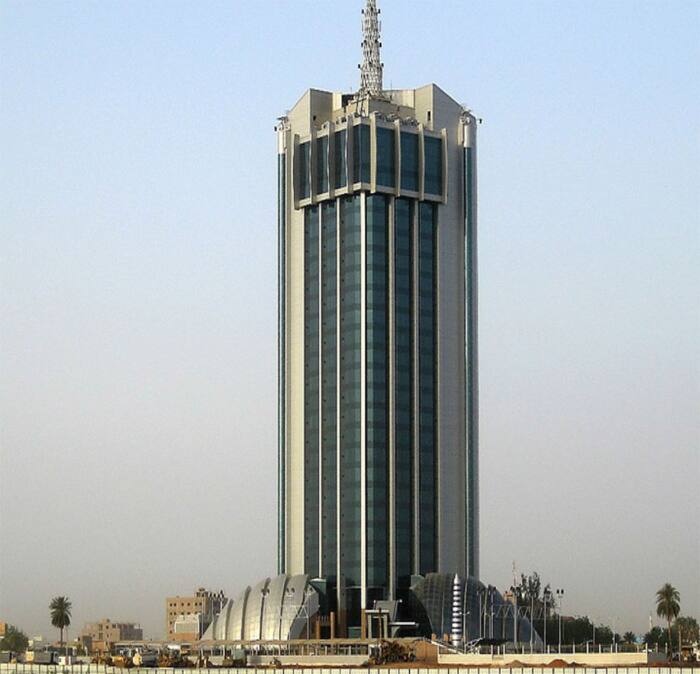 catch-a-glimpse-of-some-of-the-tallest-buildings-in-africa-2020