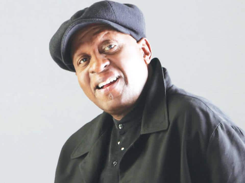 Tsepo Tshola: age, family, songs, cause of death, funeral, profiles