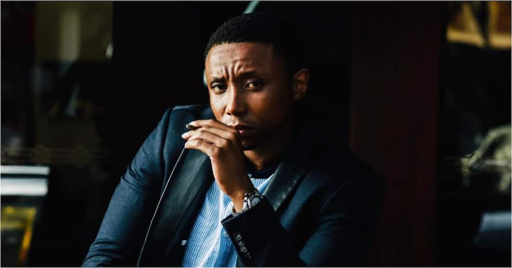 Isibaya cast members Isibaya cast members