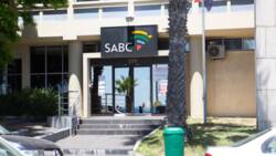 SABC salaries will remain the same, no raises could last 3 years due to corruption