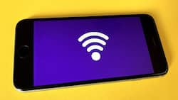 Cheapest uncapped WIFI without landline in South Africa 2023