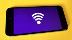 Cheapest uncapped WIFI without landline in South Africa 2023