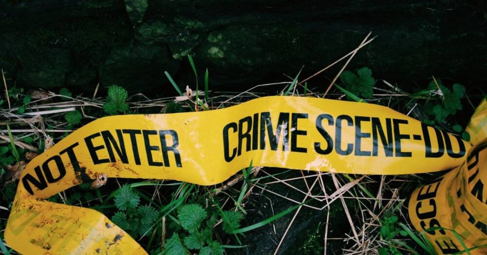 Seven familiy members murdered in the Eastern Cape