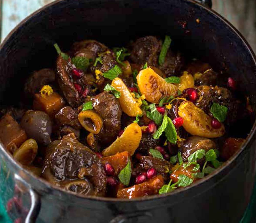 best-potjiekos-recipes-lamb-south-africa