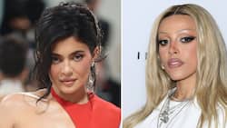 Kylie Jenner reportedly denied access to Doja Cat's Met Gala after-party, Netizens split: "This is so funny"
