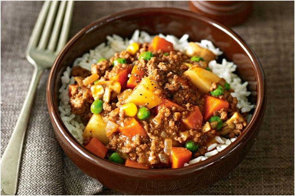 5-best-ever-savoury-mince-recipes-south-africa-briefly-co-za