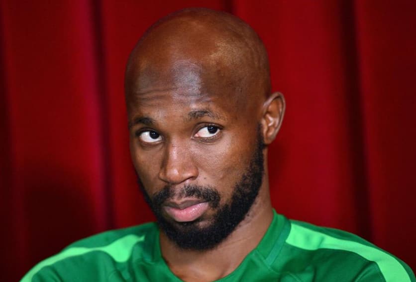 ramahlwe mphahlele salary