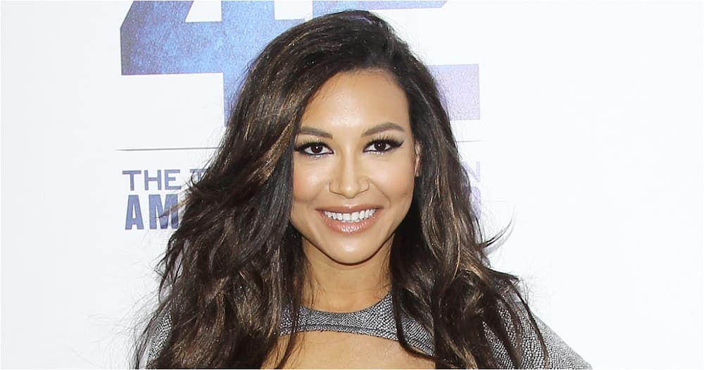 Naya Rivera: Fans celebrate the late star on her 34th birthday