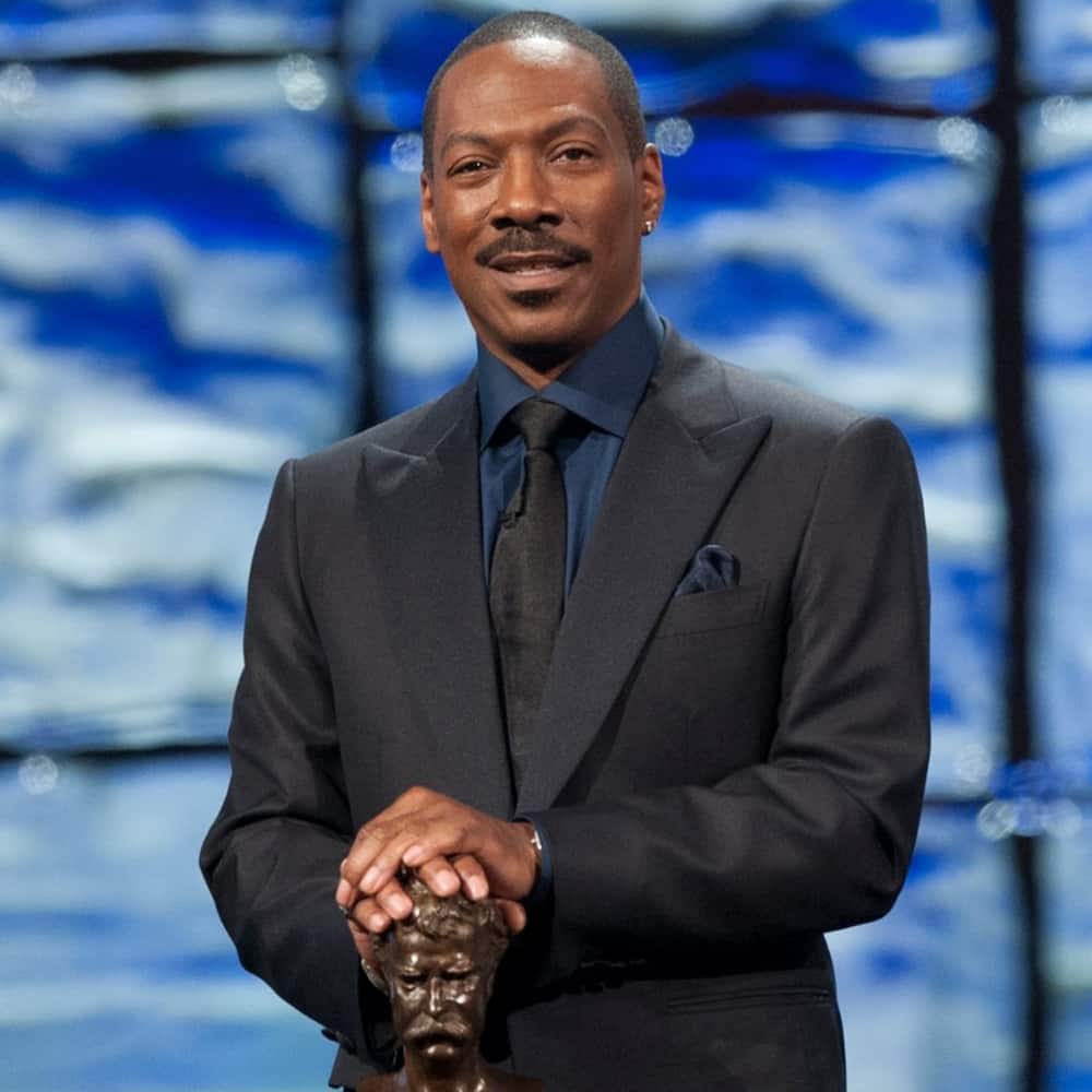 50 Best Stand-Up Comics of All Time