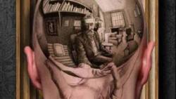 The top-ranking tattoo artist and tattoo parlours in South Africa