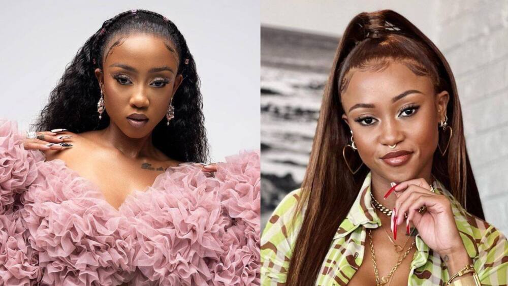 south african hip hop female artists south african hip hop female artists