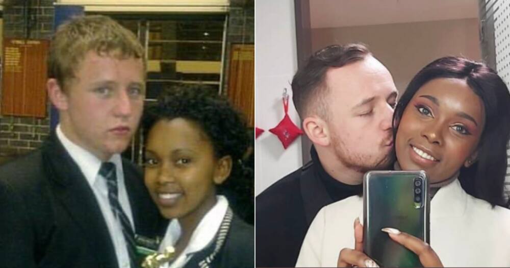 Interracial, Love, High school, Pictures, Mzansi, Relationship, Wedding, Comments Interracial, Love, High school, Pictures, Mzansi, Relationship, Wedding, Comments