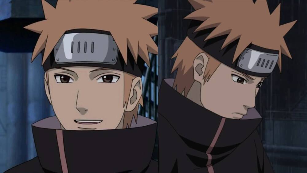 Yahiko