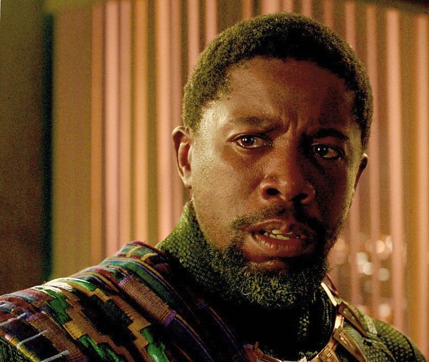 atandwa kani black panther