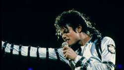 What is the most-sold album of all time? Top 50 list ranked