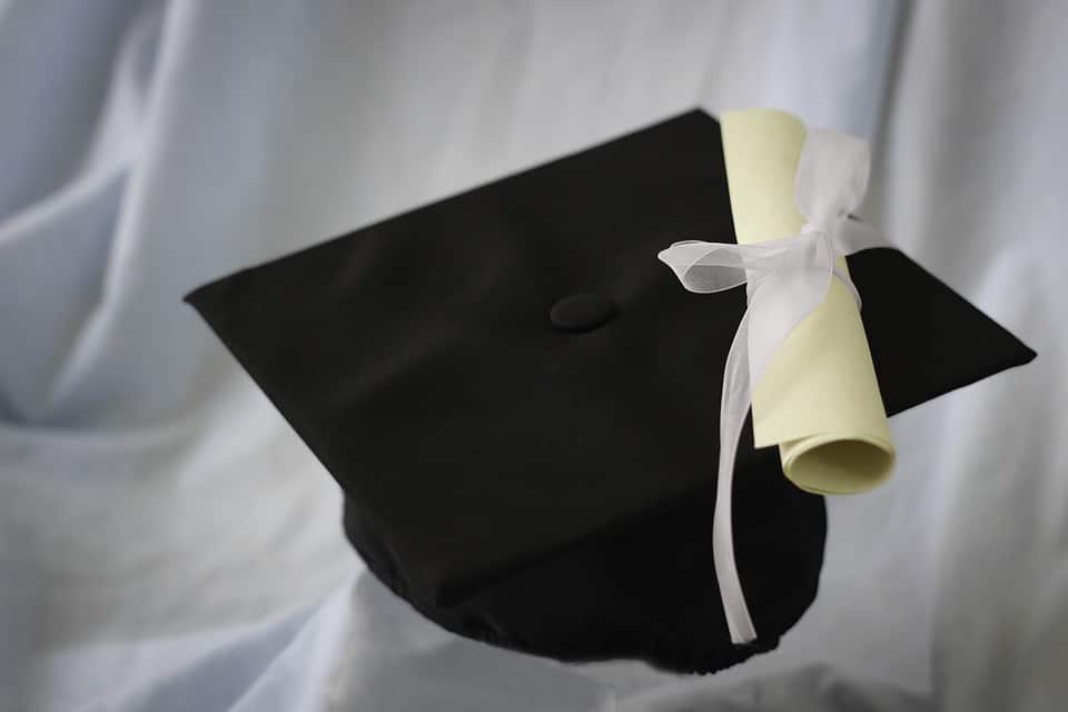 registered colleges with department of education registered colleges with department of education