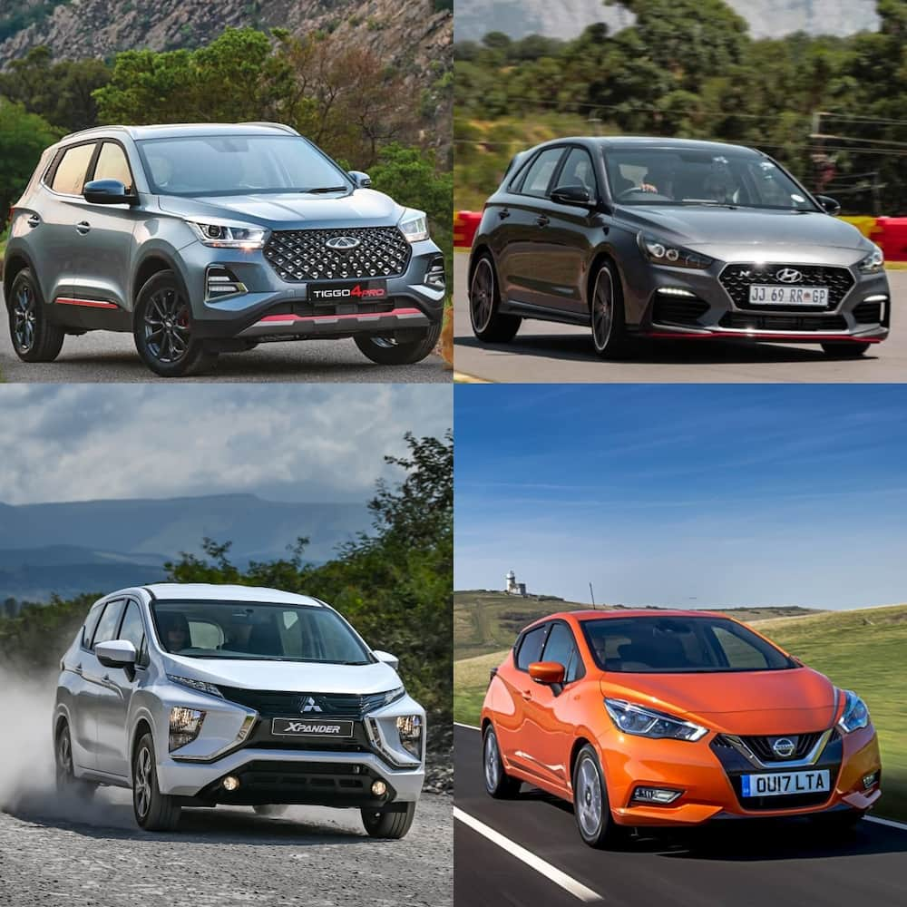 20-best-affordable-cars-worth-considering-in-south-africa-2022