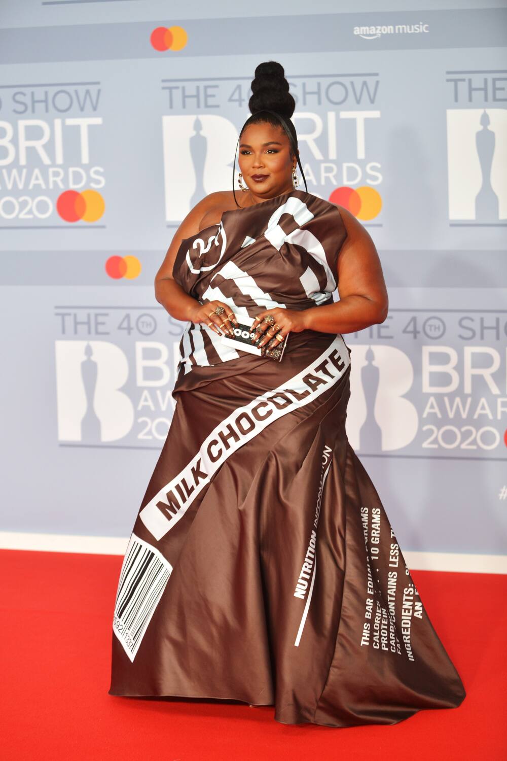 Lizzo outfit ideas