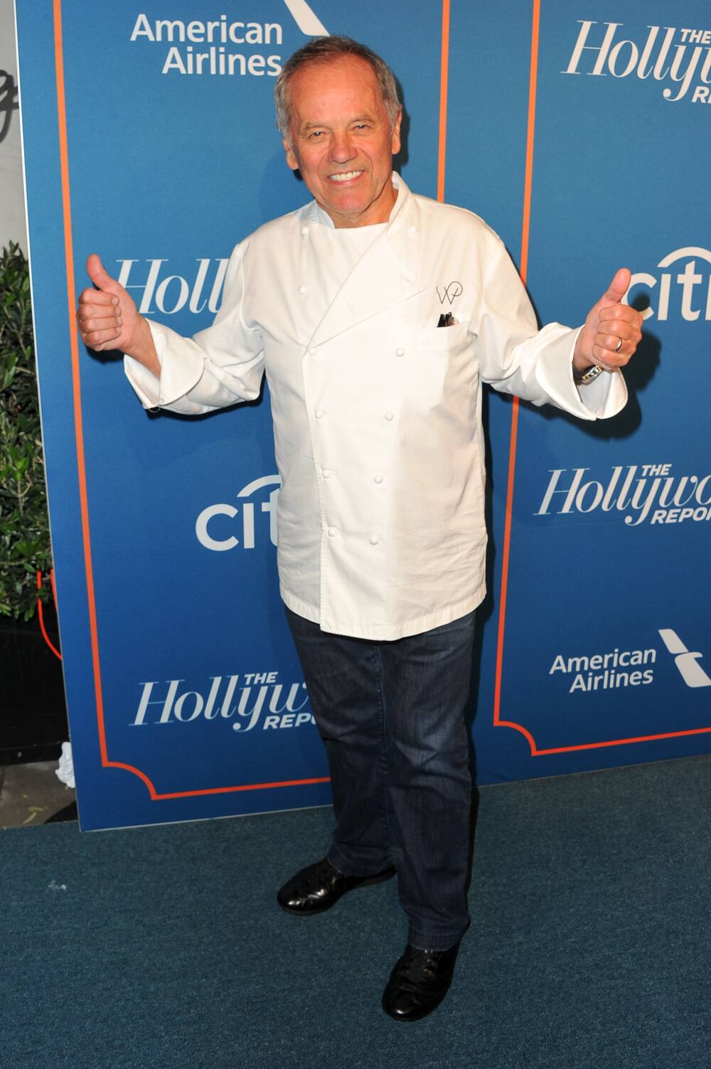 Who is the richest chef in the world in 2022? Top 30 list including net