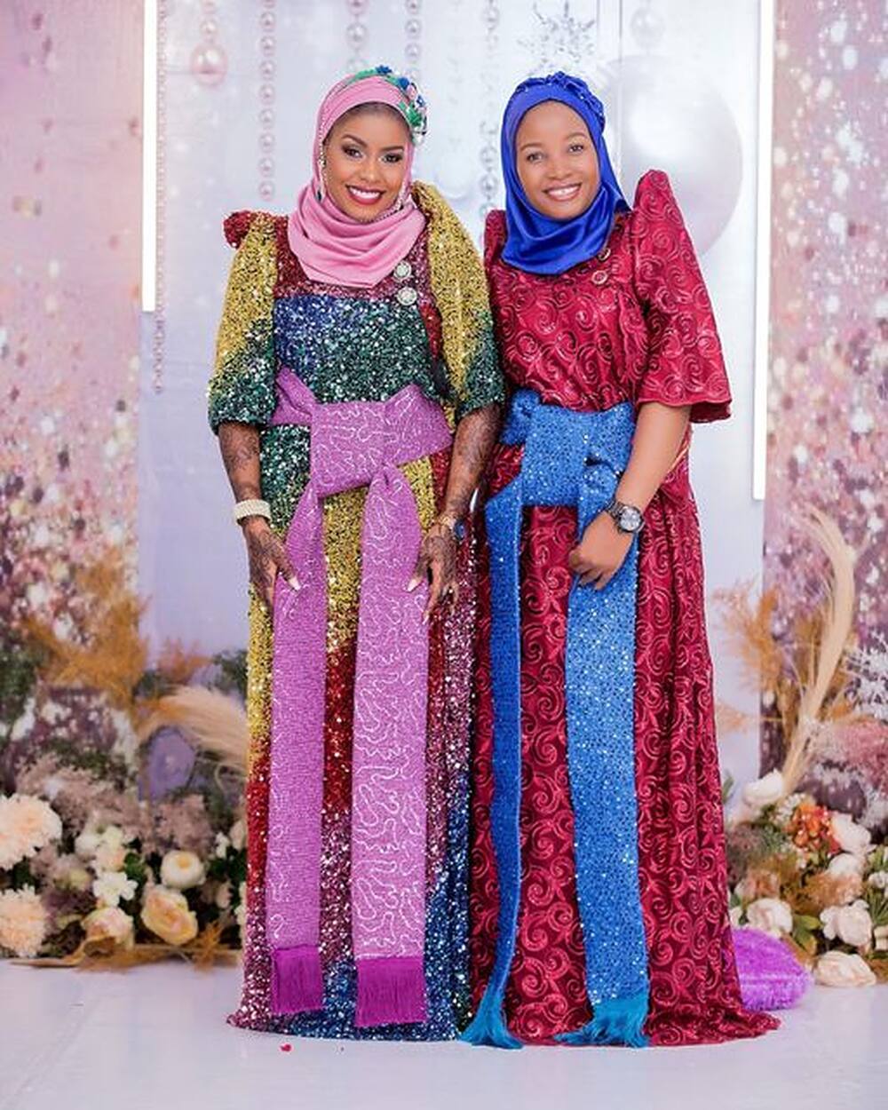 traditional wedding dresses traditional wedding dresses