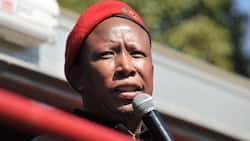 Uncertainty on whether or not the EFF signed the IEC Code of Conduct