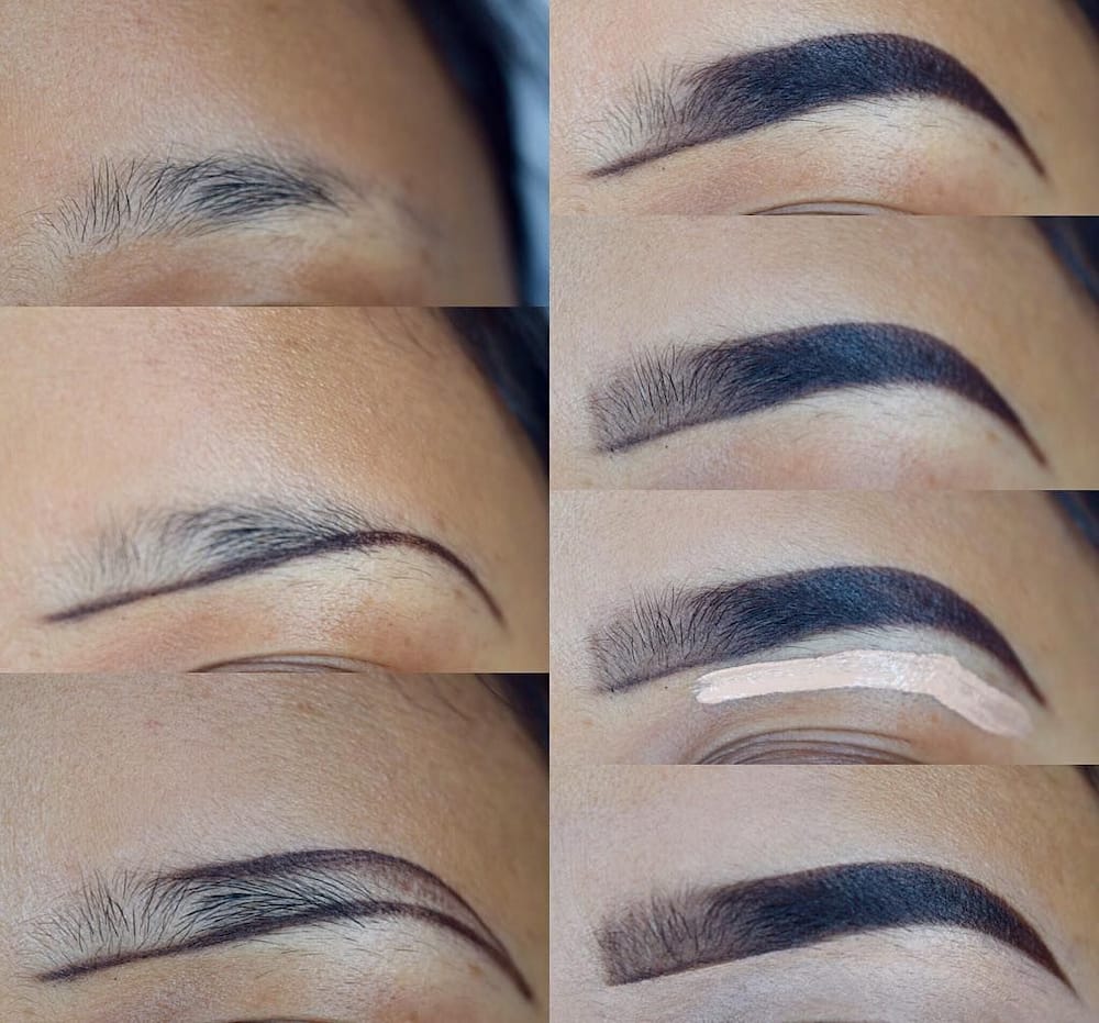 eyebrows tutorials
how to do your eyebrows
how to do eyebrows at home