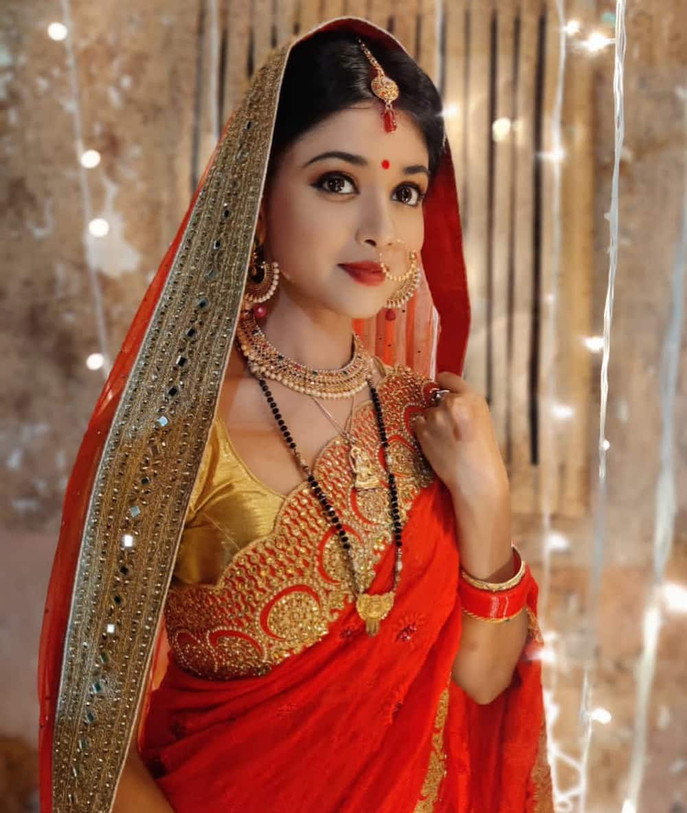 Jiji maa written update