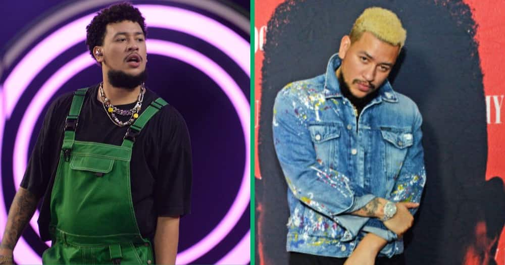 AKA wins 2 posthumous awards AKA wins 2 posthumous awards