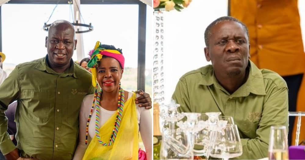 sabc2-s-giyani-land-of-blood-renewed-for-season-3-viewers-confused