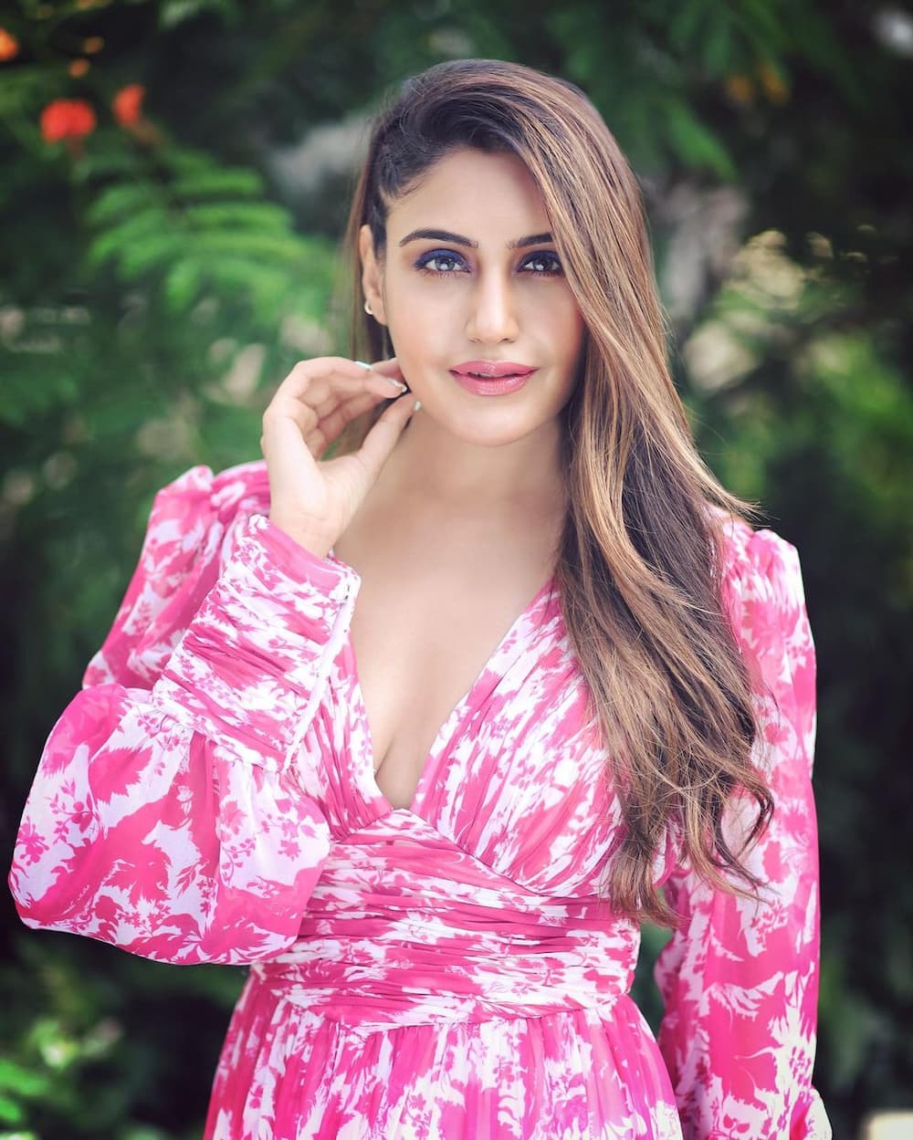 Sanjivani cast Sanjivani cast