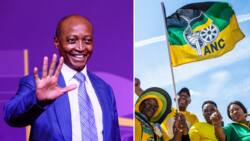Patrice Motsepe for president? ANC branch in Limpopo nominates billionaire for top position