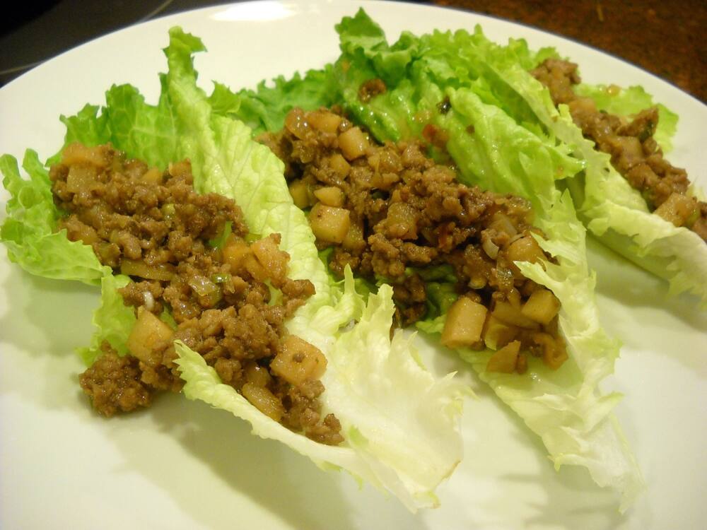 boneless chicken wrap recipes boneless chicken wrap recipes