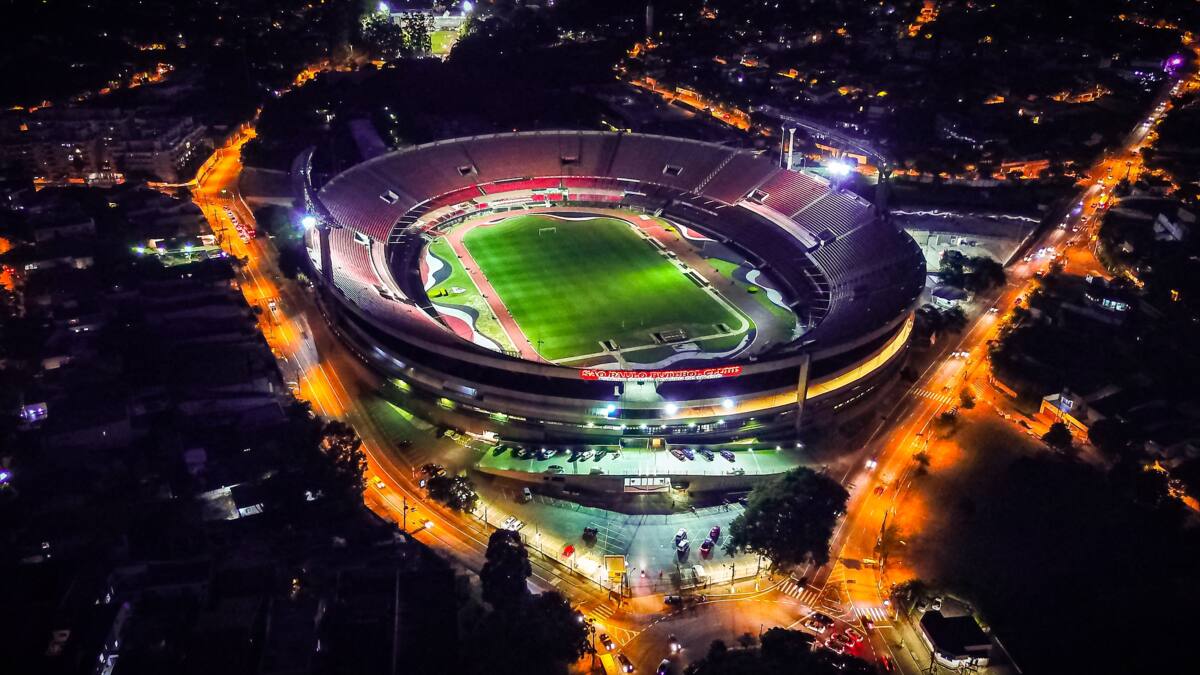 biggest-stadiums-in-south-africa-and-their-capacity-vs-other-african