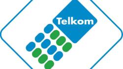 How to check Telkom data balance