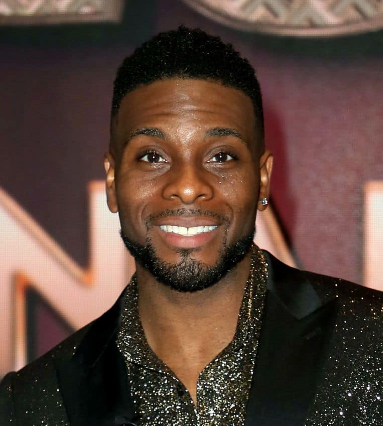 Kel Mitchell's net worth