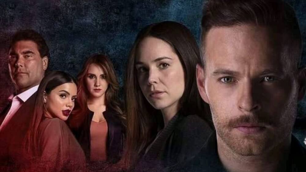 false-identity-2-teasers-for-september-2021-the-sweet-season-finale