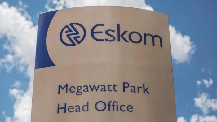 South Africans pay a lot more for electricity than neighbouring countries, Eskom plans 20.5% tariff hike