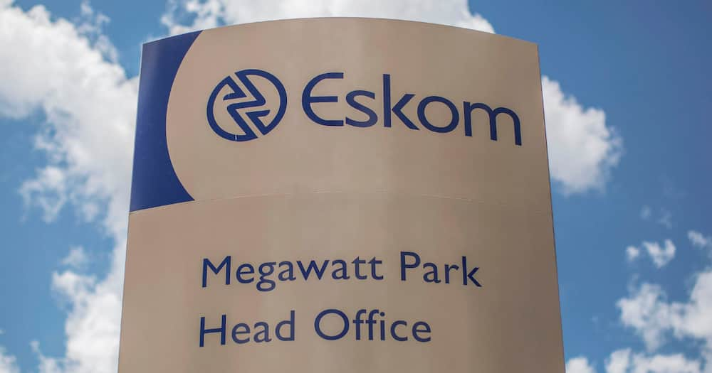 Eskom, taxpayers, Nersa, tariff increases