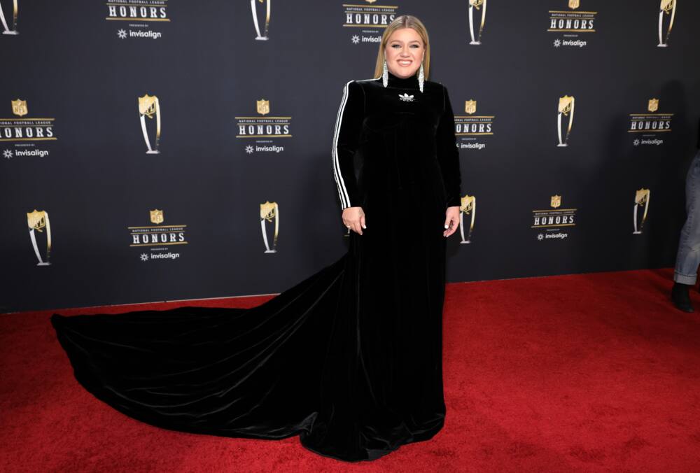 Who is the most popular woman right now? Who is the most popular woman right now?