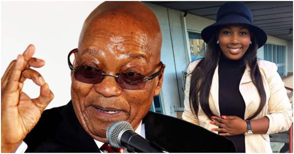 Jacob Zuma, Biography, Age, Jail, & Facts