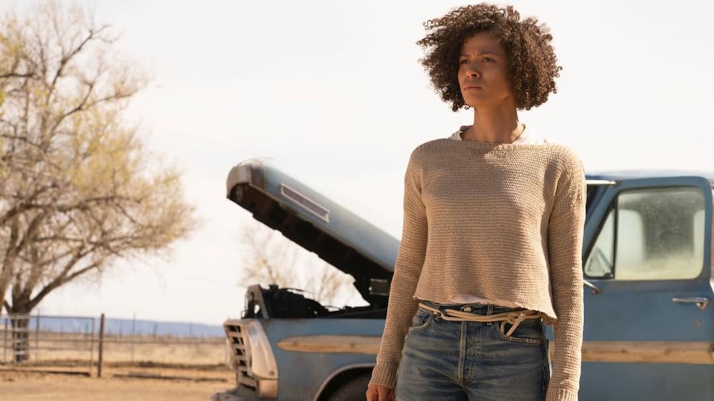 gugu mbatha-raw movies