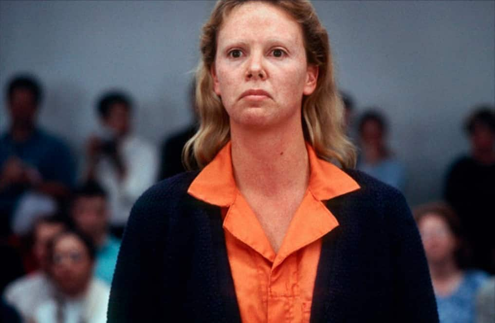 Top 17 Most Famous Female Serial Killers In The World 2021 Briefly Co Za   45b7fd9eda72261d 