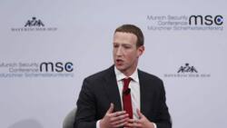 Mark Zuckerberg loses over R1 trillion in 2022, falls to 20th richest person in the world