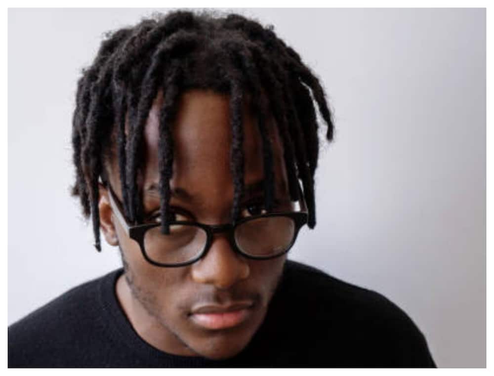 What haircut should I get for dreads?