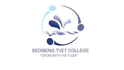 Sedibeng College online application, forms, courses, fees, contacts, requirements