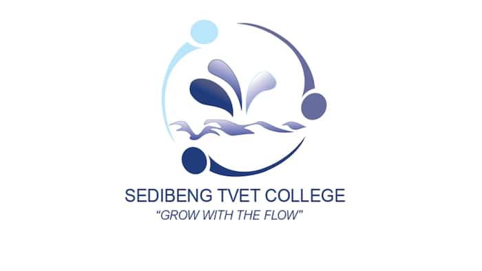 Sedibeng College online application, forms, courses, fees, contacts, requirements