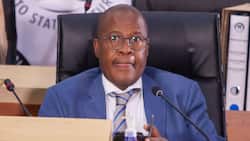 Eskom recovers R30 unlawfully million paid out to Brian Molefe's pension fund